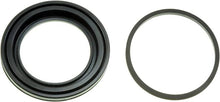 Load image into Gallery viewer, Centric 63-95 Porsche 911/912/ 914 Front/Rear Caliper Repair Kit