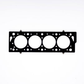 Cometic Peugeot XU9J4/XU9J4Z/XU10J2/XU10J4 .045in MLS Cylinder Head Gasket - 85mm Bore