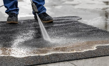 Load image into Gallery viewer, Photo - Mounted