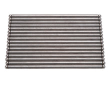 Load image into Gallery viewer, Edelbrock Pushrod Set Hydraulic Roller Applications Small Block Ford 351-W