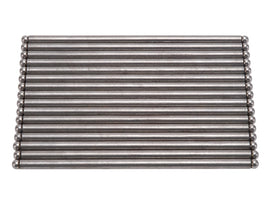 Edelbrock Pushrod Set Hydraulic Roller Applications Small Block Ford 351-W