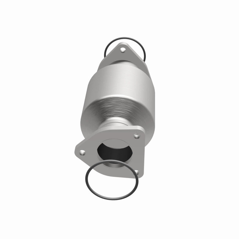 MagnaFlow 10-13 Acura MDX 3.7L Direct Fit Converter