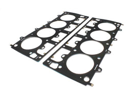 Edelbrock EDELBROCK LS HEAD GASKET, 4.165in BORE, 0.041in, SET