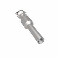 Load image into Gallery viewer, MagnaFlow 02-06 Sierra 2500HD 6.0L Direct Fit Converter
