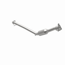 Load image into Gallery viewer, MagnaFlow 02-03 Saturn Vue 2.2L Direct Fit Converter