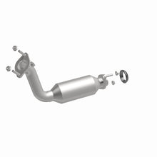 Load image into Gallery viewer, MagnaFlow 04-08 Cadillac SRX 3.6L Direct Fit Converter