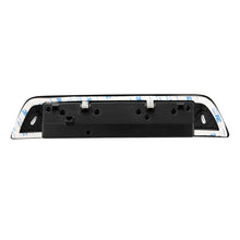 Load image into Gallery viewer, AlphaRex 16-23 Toyota Tacoma LUXX-Series LED 3rd Brake Light Black