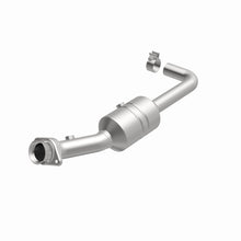 Load image into Gallery viewer, MagnaFlow 11-14 Ford F-150 3.7L Direct Fit Converter