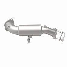 Load image into Gallery viewer, MagnaFlow 16-17 Ford Explorer 2.3L Direct Fit Converter
