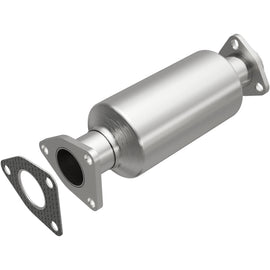 MagnaFlow 86-89 Honda Accord 2.0L CA Direct Fit Converter