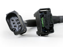 Load image into Gallery viewer, aFe 08-13 BMW 128i / 17-21 BMW 230i Pedal 2 Metal Throttle Enhancer