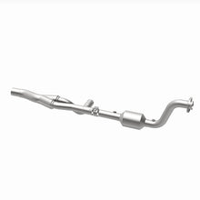 Load image into Gallery viewer, MagnaFlow 04-06 Dodge Durango 5.7L Direct Fit Converter