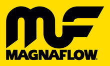 Load image into Gallery viewer, Magnaflow 21-23 Chevrolet Blazer L4 2.0L Direct Fit EPA Compliant Catalytic Converter
