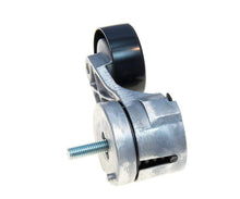Load image into Gallery viewer, Gates 85-93 Ford Mustang Base DriveAlign Automatic Belt Tensioner - Fox Body 5.0L