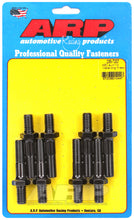 Load image into Gallery viewer, ARP BB Chevy Alum Head Intake-long Thread Rocker Arm Stud Kit