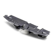 Load image into Gallery viewer, Seibon 23-24 Toyota GR Corolla Carbon Fiber Cooling Plate - Matte Finish
