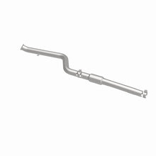 Load image into Gallery viewer, MagnaFlow 18-22 BMW 530e OEM Grade Federal / EPA Compliant Direct-Fit Catalytic Converter