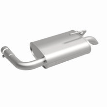 Load image into Gallery viewer, BRExhaust 19-25 Nissan Altima 2.5L Direct-Fit Replacement Rear Muffler Kit
