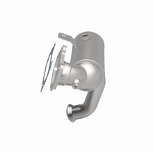 Load image into Gallery viewer, MagnaFlow 17-18 Pacifica V6 3.6 OEM Underbody Direct Fit Converter