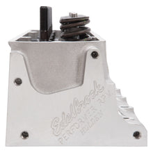 Load image into Gallery viewer, Edelbrock Cylinder Head Holden Vn Performer RPM Hydraulic Flat Tappet Springs Single Complete