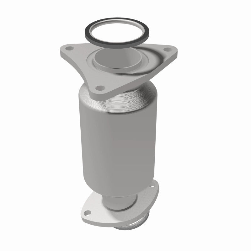 MagnaFlow 2007 Lexus GS430 4.3L Direct Fit Converter