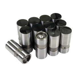 Comp Cams Ford Applications Xtreme Energy DLC Hydraulic Flat Tappet Lifter .875in DLC. - 6 Cyl