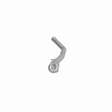 Load image into Gallery viewer, MagnaFlow 2008 Mercedes-Benz GL450 4.6L Direct Fit Converter