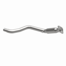 Load image into Gallery viewer, MagnaFlow 05-06 Chrysler 300 6.1L Direct Fit Converter