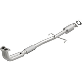 MagnaFlow 99-00 Galant L4 2.4 OEM Underbody Direct Fit Converter