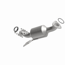 Load image into Gallery viewer, MagnaFlow 2004 Cadillac CTS 3.2L Direct Fit Converter
