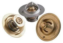 Load image into Gallery viewer, Gates 94-05 Mazda Miata MX-5 4-Cyl. 1.8L Thermostat Cover