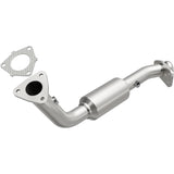 MagnaFlow 94-95 Caprice/Fleetwd PS CA Direct Fit Converter
