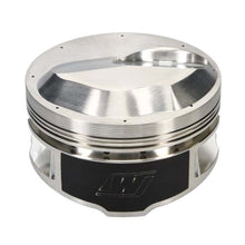 Load image into Gallery viewer, Wiseco Chevy BB DRAG 1.120inchCH 4625A Piston Shelf Stock