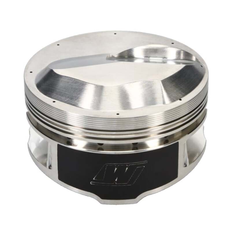 Wiseco Chevy BB DRAG 1.120inchCH (6243A125) Piston Shelf Stock Kit