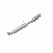 Load image into Gallery viewer, MagnaFlow 07-10 Sienna 3.5 Underbody Direct Fit Converter