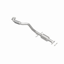 Load image into Gallery viewer, MagnaFlow 11-15 Chevrolet Cruze 1.8L Direct Fit Converter