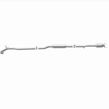 Load image into Gallery viewer, MagnaFlow 14-18 Mitsubishi Outlander Underbody 2.4L AWD Direct Fit Catalytic Converter