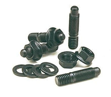 Load image into Gallery viewer, ARP 3/8 X 1.000in 12pt Header Bolt Kit