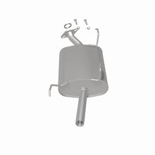 Load image into Gallery viewer, BRE Exhaust 00-01 Sentra 1.8L Muffler Kit