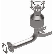 Load image into Gallery viewer, MagnaFlow 11-12 Chevrolet Malibu 2.4L Direct Fit Converter