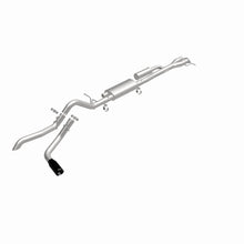 Load image into Gallery viewer, Magnaflow 2024+ Ford Ranger Overland Series Cat-Back Performance Exhaust System