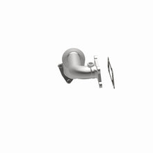 Load image into Gallery viewer, MagnaFlow 15-16 Chevrolet Colorado 3.6L Direct Fit Converter
