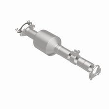Load image into Gallery viewer, MagnaFlow Direct Fit Catalytic Converter 18-20 Kia Rio 1.6L