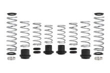 Load image into Gallery viewer, Eibach 20-21 Polaris RZR XP 4 Turbo S (Fox Dynamix) Pro-UTV Stage 4 Kit - Set of 8