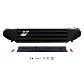 Mishimoto 2024+ Ford Mustang EcoBoost Performance Intercooler -  Black
