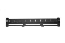 Load image into Gallery viewer, DV8 24-25 Toyota Land Cruiser / GX550 Roof Rack Light Mount (for RRTL4-01)