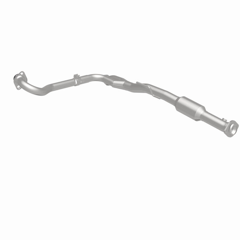 MagnaFlow 2003 Jeep Liberty 3.7L Direct Fit Converter