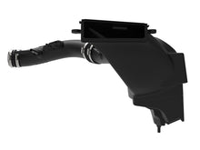 Load image into Gallery viewer, aFe 19-24 Ford Edge Momentum GT Cold Air Intake System w/ Pro Dry S Filter