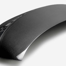 Load image into Gallery viewer, Seibon 2022 Toyota GR86 Carbon Fiber Trunk Lid