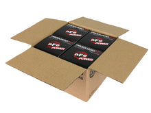Load image into Gallery viewer, aFe PROGUARD Oil Filter- 4 Pack